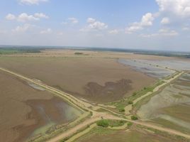  Villa en venta en Casanare, Yopal, Casanare