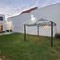 4 Habitación Casa en venta en San Luis Potosi, San Luis Potosí, San Luis Potosi, San Luis Potosí