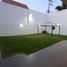 4 Habitación Casa en venta en San Luis Potosi, San Luis Potosí, San Luis Potosi, San Luis Potosí