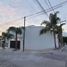 4 Habitación Casa en venta en San Luis Potosi, San Luis Potosí, San Luis Potosi, San Luis Potosí