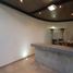 4 Habitación Casa en venta en San Luis Potosi, San Luis Potosí, San Luis Potosi, San Luis Potosí