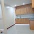 3 Bedroom House for sale in Sampaloc, Metro Manila, Sampaloc, Manila