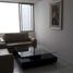 2 Bedroom Apartment for sale in Atlantico, Barranquilla, Atlantico