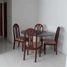 2 Bedroom Apartment for sale in Atlantico, Barranquilla, Atlantico