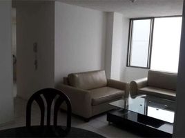 2 Bedroom Apartment for sale in Atlantico, Barranquilla, Atlantico