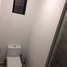 3 Schlafzimmer Haus zu verkaufen in Benito Juarez, Mexico City, Benito Juarez