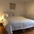 3 Schlafzimmer Haus zu verkaufen in Benito Juarez, Mexico City, Benito Juarez