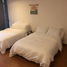 3 Schlafzimmer Haus zu verkaufen in Benito Juarez, Mexico City, Benito Juarez