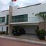3 Schlafzimmer Haus zu verkaufen in Queretaro, Queretaro, Queretaro, Queretaro