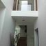 3 Schlafzimmer Haus zu verkaufen in Queretaro, Queretaro, Queretaro, Queretaro