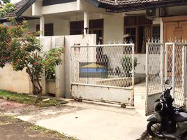 3 Bedroom House for sale in Bekasi Selatan, Bekasi, Bekasi Selatan