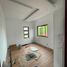 3 Bedroom Townhouse for sale in Ermita, Metro Manila, Ermita