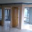 75 m2 Office for rent in Azcapotzalco, Mexico City, Azcapotzalco