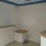 75 m2 Office for rent in Azcapotzalco, Mexico City, Azcapotzalco