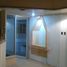75 m2 Office for rent in Azcapotzalco, Mexico City, Azcapotzalco