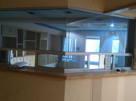 75 m2 Office for rent in Azcapotzalco, Mexico City, Azcapotzalco