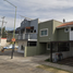 3 Schlafzimmer Haus zu verkaufen in Zapopan, Jalisco, Zapopan, Jalisco