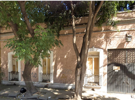 3 Schlafzimmer Haus zu verkaufen in Azcapotzalco, Mexico City, Azcapotzalco