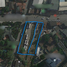  Land for sale in Eastern District, Metro Manila, Quezon City, Eastern District