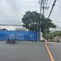  Land for sale in Eastern District, Metro Manila, Quezon City, Eastern District