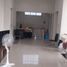 6 Kamar Vila for sale in Lakarsantri, East Jawa, Lakarsantri, Surabaya, East Jawa, Indonesia