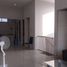 6 Kamar Vila for sale in Lakarsantri, East Jawa, Lakarsantri, Surabaya, East Jawa, Indonesia