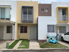Maison 3 chambre à vendre à Zapopan, Jalisco, Zapopan