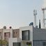 Maison 3 chambre à vendre à Zapopan, Jalisco, Zapopan