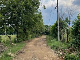  Terreno (Parcela) en venta en Jamundi, Valle Del Cauca, Jamundi