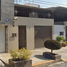 3 Habitación Casa en venta en Gustavo A Madero, Ciudad de México, Gustavo A Madero