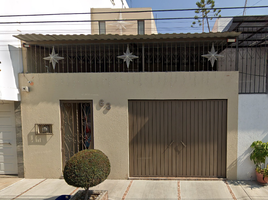 3 Habitación Casa en venta en Gustavo A Madero, Ciudad de México, Gustavo A Madero