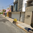 3 Habitación Casa en venta en Gustavo A Madero, Ciudad de México, Gustavo A Madero
