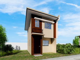 3 chambre Maison for sale in Baras, Rizal, Baras