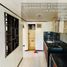 2 Schlafzimmer Villa zu verkaufen in Tanza, Calabarzon, Tanza