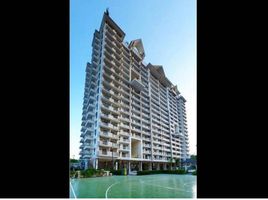 2 Bedroom Condo for rent in Pasay City, Southern District, Pasay City