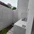 2 Bedroom House for sale in Padalarang, Bandung, Padalarang