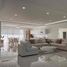 5 Schlafzimmer Villa zu verkaufen in Cancun, Quintana Roo, Cancun, Quintana Roo