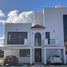 5 Schlafzimmer Villa zu verkaufen in Cancun, Quintana Roo, Cancun, Quintana Roo