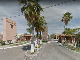 4 Schlafzimmer Haus zu verkaufen in Hermosillo, Sonora, Hermosillo