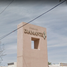 4 Schlafzimmer Haus zu verkaufen in Hermosillo, Sonora, Hermosillo