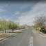 4 Schlafzimmer Haus zu verkaufen in Hermosillo, Sonora, Hermosillo