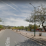 4 Schlafzimmer Haus zu verkaufen in Hermosillo, Sonora, Hermosillo