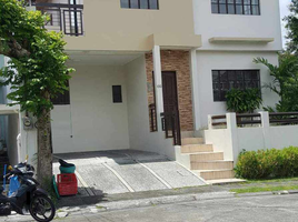  House for sale in Paranaque City, Southern District, Paranaque City