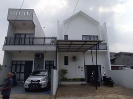 3 Bedroom House for sale in Jatiasih, Bekasi, Jatiasih