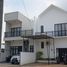 3 Bedroom House for sale in Jatiasih, Bekasi, Jatiasih