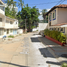  Villa zu verkaufen in Acapulco, Guerrero, Acapulco