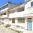  Villa zu verkaufen in Acapulco, Guerrero, Acapulco