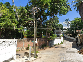  Villa zu verkaufen in Acapulco, Guerrero, Acapulco