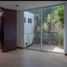 3 Schlafzimmer Villa zu verkaufen in Santa Isabel Cholula, Puebla, Santa Isabel Cholula