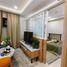 1 Bedroom Condo for sale at MIRA, Quezon City